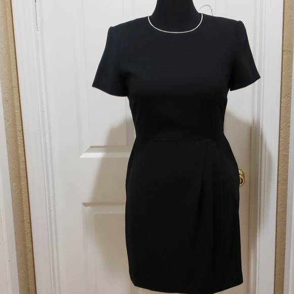 Talbots Dresses & Skirts - NWOT Work office business dress